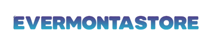 EvermontaStore